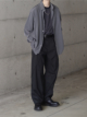 ACeC[W