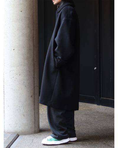 Release 10/11】Graphpaper 11th Delivery｜ANYTHING GOES Graphpaper