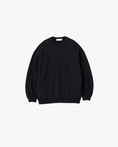 Graphpaper（グラフペーパー)GU253-70240B AZUMA Terry Crew