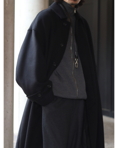 Graphpaper（グラフペーパー ）GU253-80261B High Density Drivers