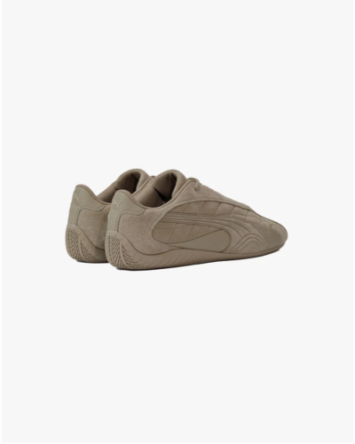 Graphpaper（グラフペーパー ）GU253-90600 PUMA × Graphpaperの