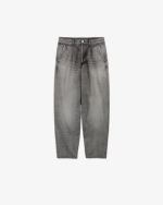 �J���[�o���G�[�V����