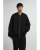 �A�C�e���C���[�W
