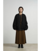 �A�C�e���C���[�W