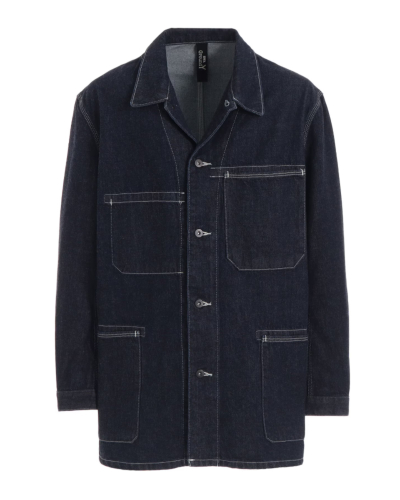 �J���[�o���G�[�V����