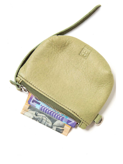 MORE SALE】hobo（ホーボー）HB-W3706 PAIR CASE COW LEATHER