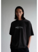 ACeC[W