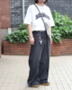 ACeC[W