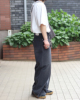 ACeC[W