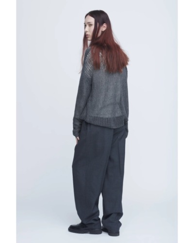 美品★COS★パンツ★アンスクリア★ブラミンク★イレーヴ fit=scale-down,w=1200
