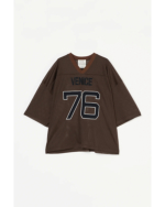 �J���[�o���G�[�V����