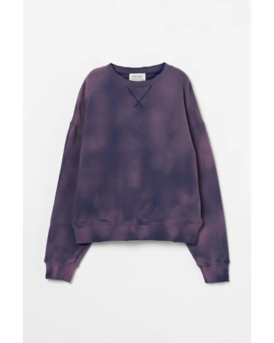 �J���[�o���G�[�V����