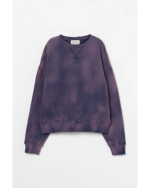 �J���[�o���G�[�V����