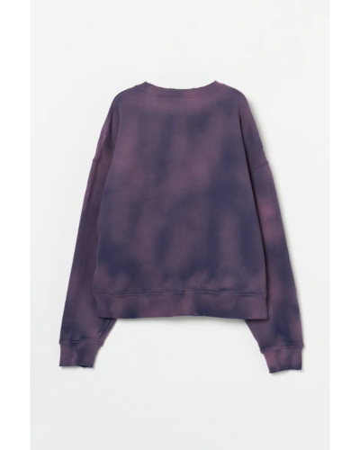 アンスクリア Sweat INSCRIRE（アンスクリア) IC261DAI26SSBC7B Sweat Shirtの通販 - BOOMERANG