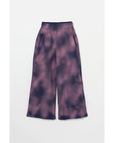 �J���[�o���G�[�V����