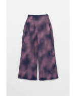 �J���[�o���G�[�V����