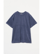 �J���[�o���G�[�V����