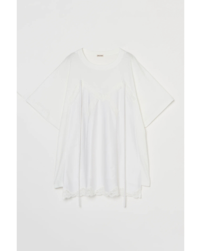 �J���[�o���G�[�V����