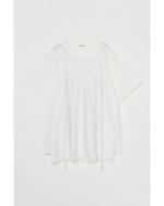 �J���[�o���G�[�V����