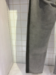 �A�C�e���C���[�W