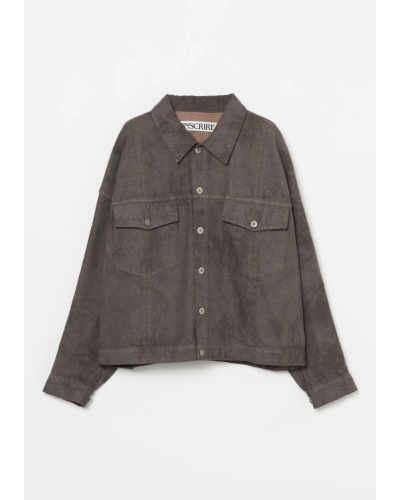OUTERWEAR – INSCRIRE