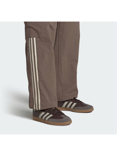 adidas ORIGINAL (アディダスオリジナル) ID1481 SAMBA OGの通販