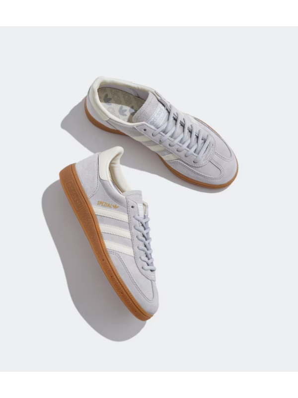 adidas ORIGINAL (アディダスオリジナル) IF7086 HANDBALL SPEZIALの