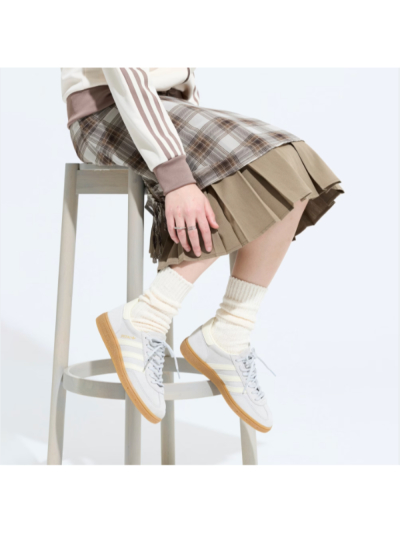 adidas ORIGINAL (アディダスオリジナル) IF7086 HANDBALL SPEZIALの