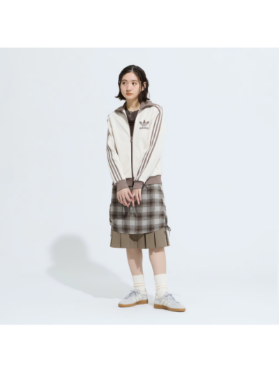 adidas ORIGINAL (アディダスオリジナル) IF7086 HANDBALL SPEZIALの