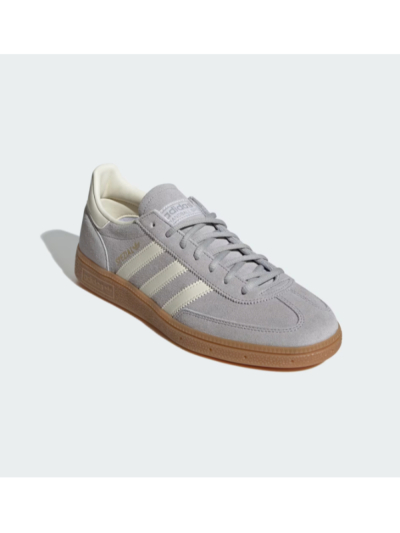 adidas ORIGINAL (アディダスオリジナル) IF7086 HANDBALL SPEZIALの