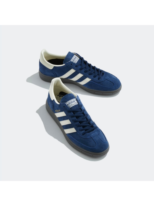 adidas ORIGINAL (アディダスオリジナル) IF7087 HANDBALL SPEZIALの