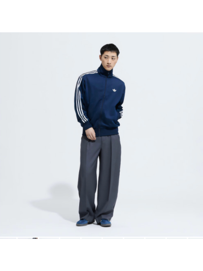 adidas ORIGINAL (アディダスオリジナル) IF7087 HANDBALL SPEZIALの