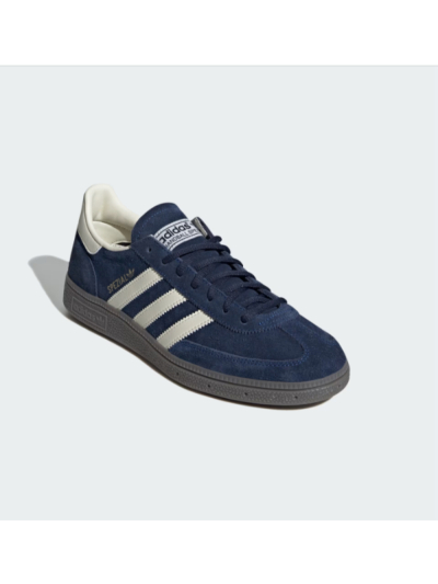 adidas ORIGINAL (アディダスオリジナル) IF7087 HANDBALL SPEZIALの