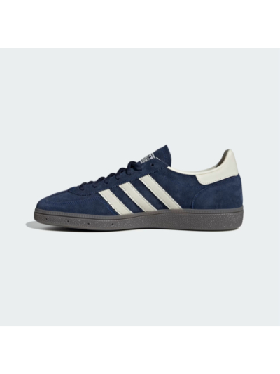 adidas ORIGINAL (アディダスオリジナル) IF7087 HANDBALL SPEZIALの