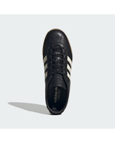 adidas ORIGINAL (アディダスオリジナル) IH1929 GAZELLE LO PROの通販