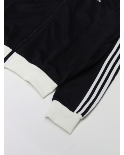 adidas ORIGINAL (アディダスオリジナル）II5763 アディカラー