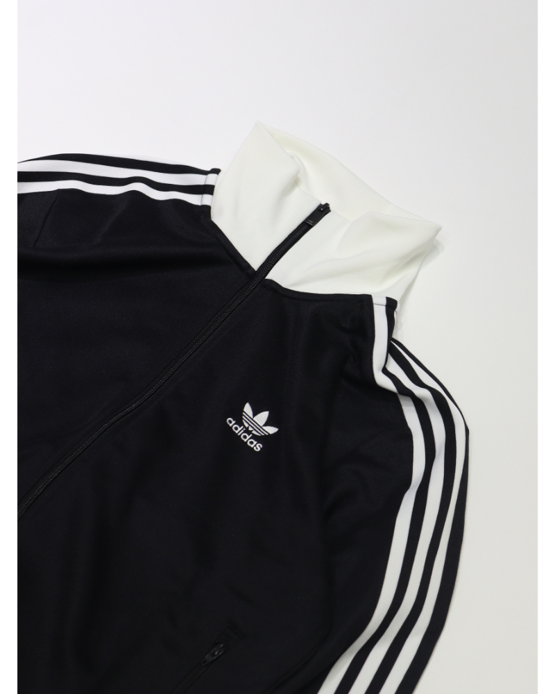 adidas ORIGINAL (アディダスオリジナル）II5763 アディカラー