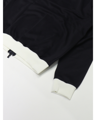 adidas ORIGINAL (アディダスオリジナル）II5763 アディカラー