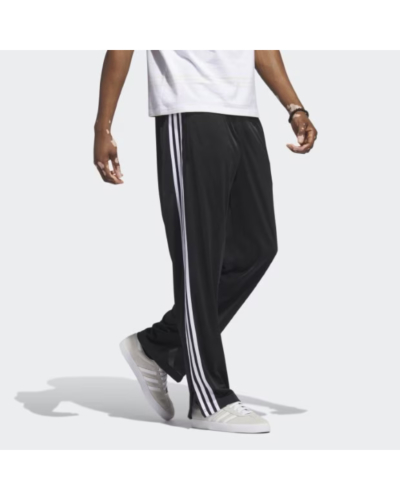 adidas ORIGINAL (アディダスオリジナル) IJ7055 ファイヤーバード