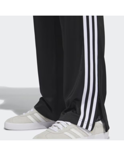 adidas ORIGINAL (アディダスオリジナル) IJ7055 ファイヤーバード