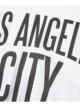 �A�C�e���C���[�W