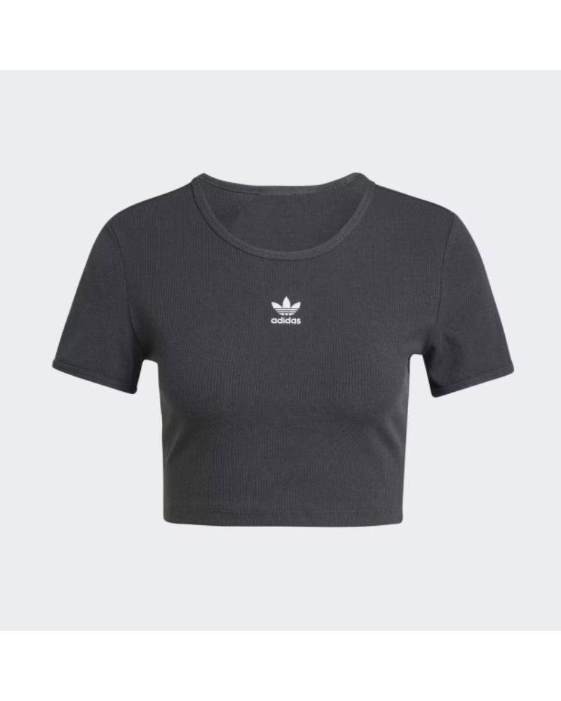 adidas ORIGINAL (アディダスオリジナル) IY9664 エッセンシャルズ