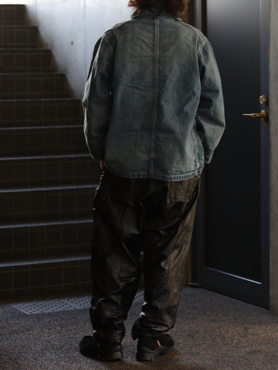 kooky zooクーキーズーJUVENILE COVER ALL size 0 kooky zooクーキーズーJUVENILE COVER ALL size 0 kooky zoo