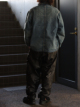 ACeC[W