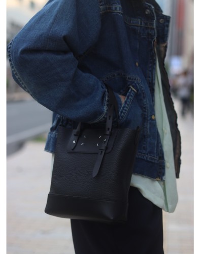 KOOKY ZOO(クーキー・ズー) J0066 JUVENILE DENIM JACKET TYPE4の通販