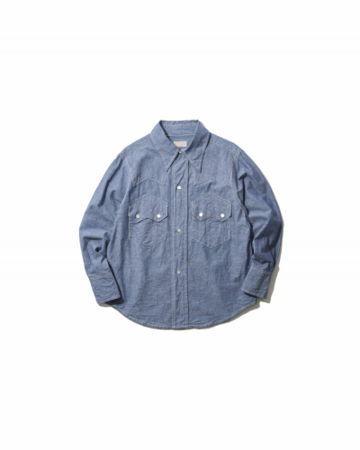 �J���[�o���G�[�V����