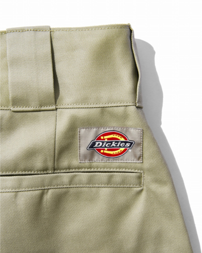 ジョニー KOOKY ZOO(クーキー・ズー) J0074-1 JUVENILE EX.DICKIES 874の通販