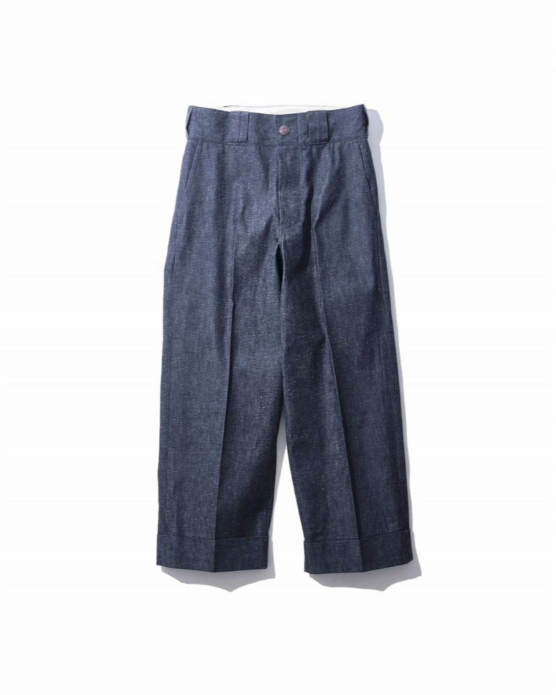 KOOKY ZOO(クーキー・ズー) J0074-2 JUVENILE EX.DICKIES 874の通販