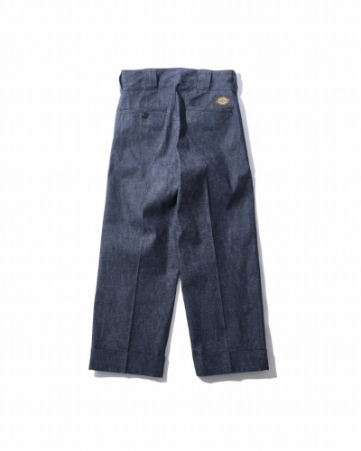 KOOKY ZOO(クーキー・ズー) J0074-2 JUVENILE EX.DICKIES 874の通販