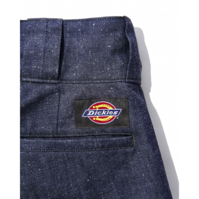 KOOKY ZOO(クーキー・ズー) J0074-2 JUVENILE EX.DICKIES 874の通販